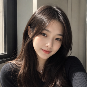 Ying Hao