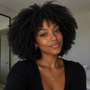 Cindy Oluwaki