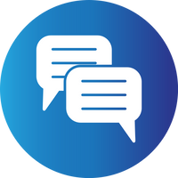 Dedicated Affiliate Support
