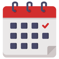 Monthly Payouts