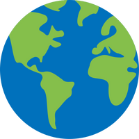 Global Luxury Retreats