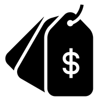 Exclusive Discount Codes
