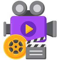 Professional Content Creation